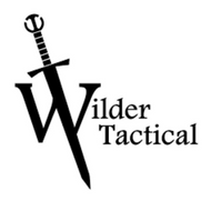 Wilder Tactical